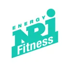 Fitness (ENERGY)