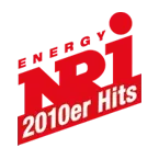 2010 Hits (ENERGY)