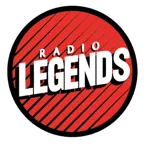 Radio Legends