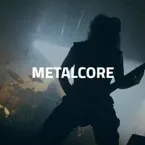 Metalcore (Radio Bob)