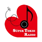 Super Tokio
