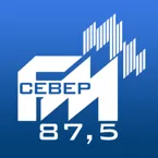 Север FM