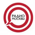 Радио Москвы