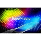 Super-Radio