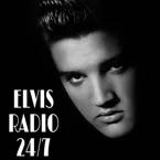 Elvis Radio