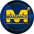 Mixadance