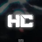 Dopephonk