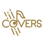 Covers (Монте карло)