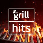 Grill Hits (ANTENNE BAYERN)