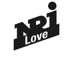Love (ENERGY)