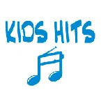 Kids Hits