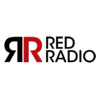 Red Radio