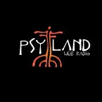 Psyland Radio