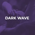 Darkwave (80s 80s)