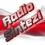 Sintezi