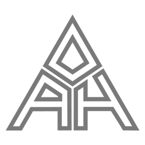 Afro House (Радио Рекорд)