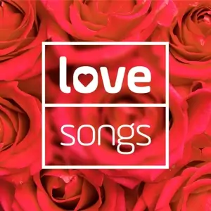Lovesongs (ANTENNE BAYERN)