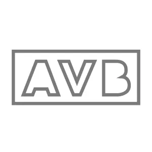 Armin van Buuren
