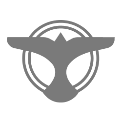 Tiesto (Радио Рекорд)