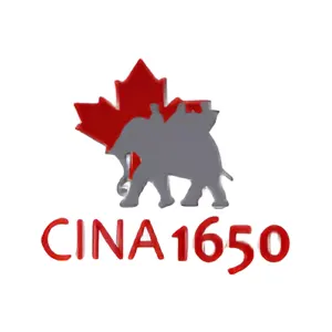 Cina