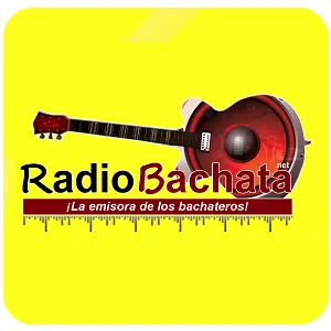 Radio Bachata