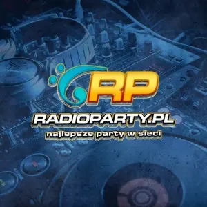 Dj Mixes (RadioParty)