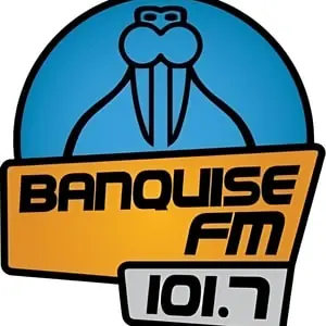 Banquise FM