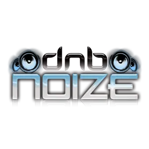 DnB Noize Radio