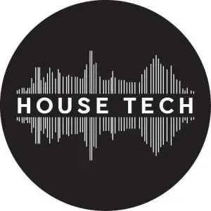 HouseTech Radio