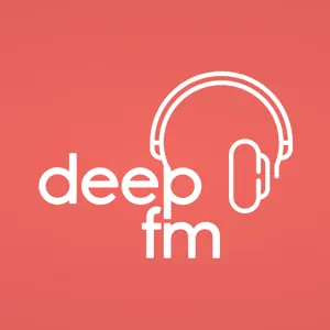 Deep fm (Русская Волна)