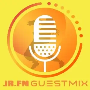 Vocal House (JR.FM)