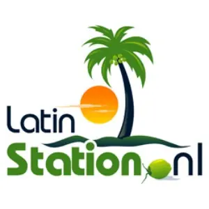 Latin Station