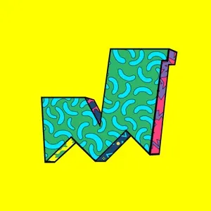 XTRA (Мята)