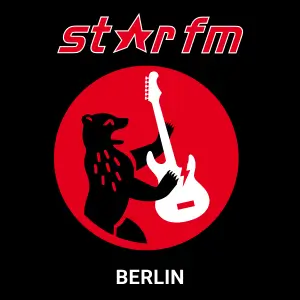 Star FM