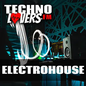 Electro House
