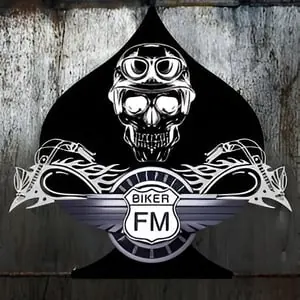 Biker FM