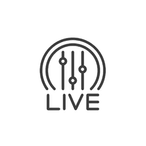 Live DJ‑sets (Радио Рекорд)