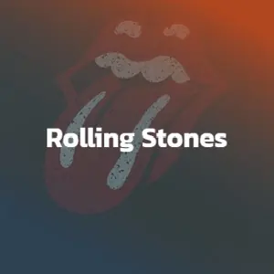 Rolling Stones