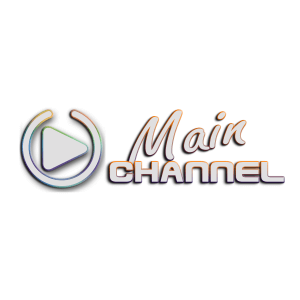 Main (Play Trance)