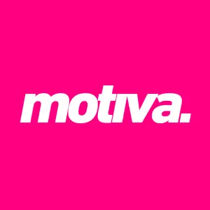 Motiva