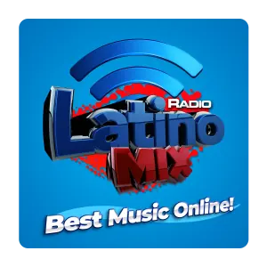 Latino Mix
