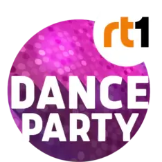 Dance (RT1)