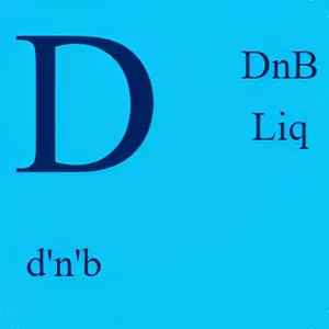 DnB Only
