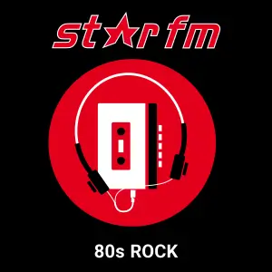 80e (Star Fm)