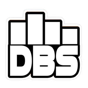 Drumbase.space