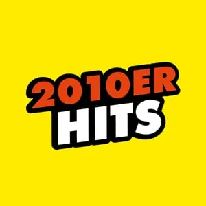 2010er (Antenne Vorarlberg)