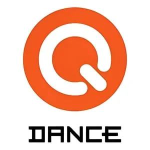 Q-Dance