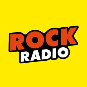 Rock (Antenne Vorarlberg)