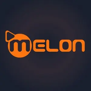 Soft (Melon Radio)