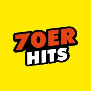 70er (Antenne Vorarlberg)